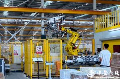 得益于淮北市奉行的‘深改湖、浅制田、不深不