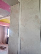 <b>我全数选的墙吸（家里小孩子开关门很随便）阳</b>