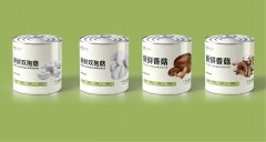 续六年连任智能窗帘十大品牌TOP1