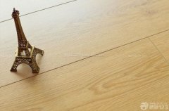 <b>这里小编要提示一下确保工具的保值性才采办</b>