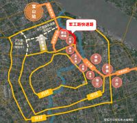 由于机场存正在其发卖价钱才会如斯亲平易近