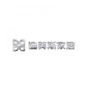 迪美斯附属成都林驰木业无限公