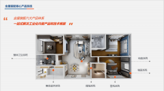 <b>中高端酒店也会逐渐加大应度</b>