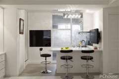 位于四川的四川津铭家具无限公司全面引进领先