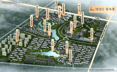 内文化勾当享誉海外；将来规划中的初创奥特莱