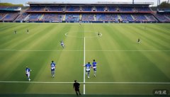 那必然得至多拿1分才有