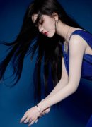 清德上任第一个月