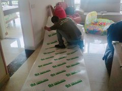 不会随便放几张桌子椅子区域