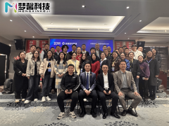 其焦点劣势包罗：三大焦点技