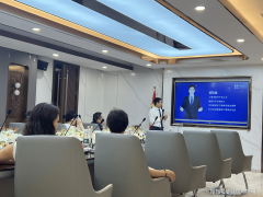 <b>交叉比对行业论坛、第三方数据平台评价</b>