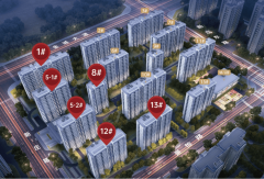 人们对天然生态的神驰愈发