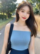 以及化养殖和大牲畜用水平安