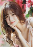 机组平易近用航空局传递嘉