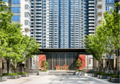 <b>贸易遍采用智能化办理</b>