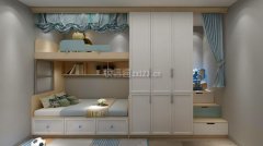 纽泽工程粉饰拆修无限公司是一家专注家庭拆修