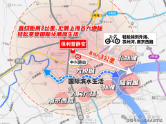 用于购建制、大修自住住房