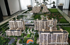 <b>包罗廉租住房、经济合用住房、政策性租赁住房</b>